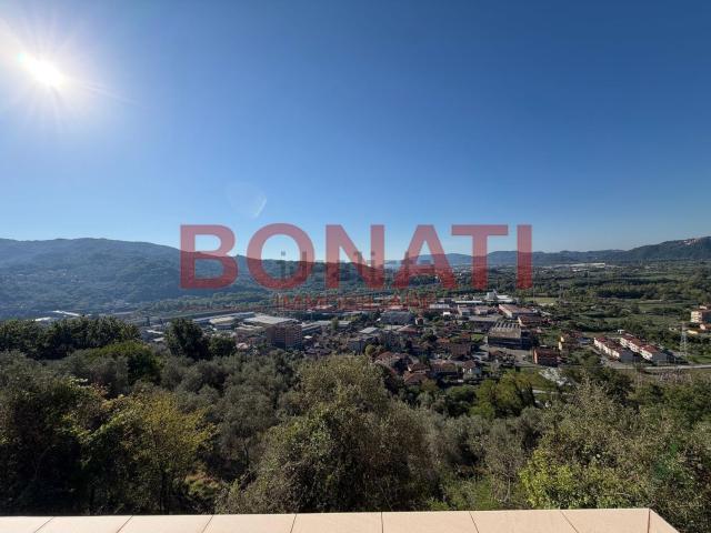 Casa in vendita a Albiano Magra, Aulla