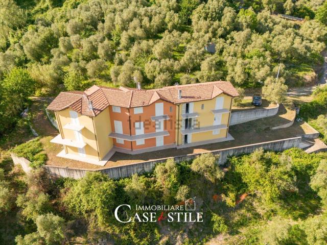 Casa in vendita a Unione di comuni Montana Lunigiana, Aulla