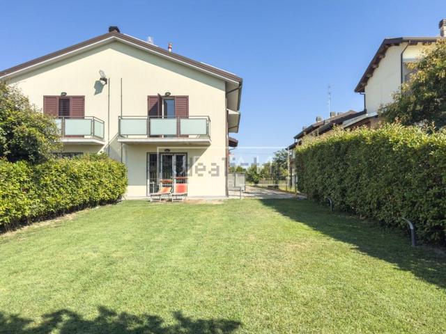 Casa in vendita a Unione di Comuni della Romagna Forlivese, Quattro