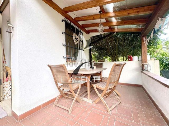 Casa in vendita a Preganziol, Veneto