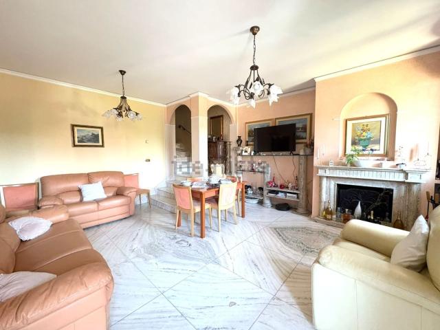Casa in vendita a Unione dei comuni del Distretto Ceramico, Fiorano Modenese