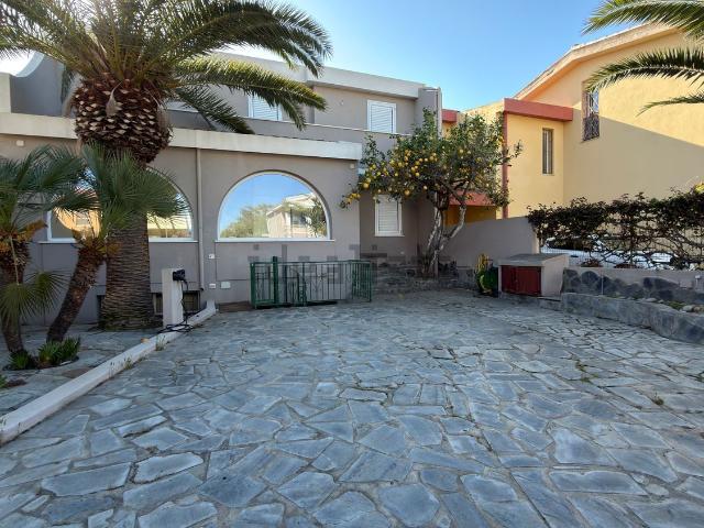 Casa in vendita a Is Pardinas, Quartu Sant'elena