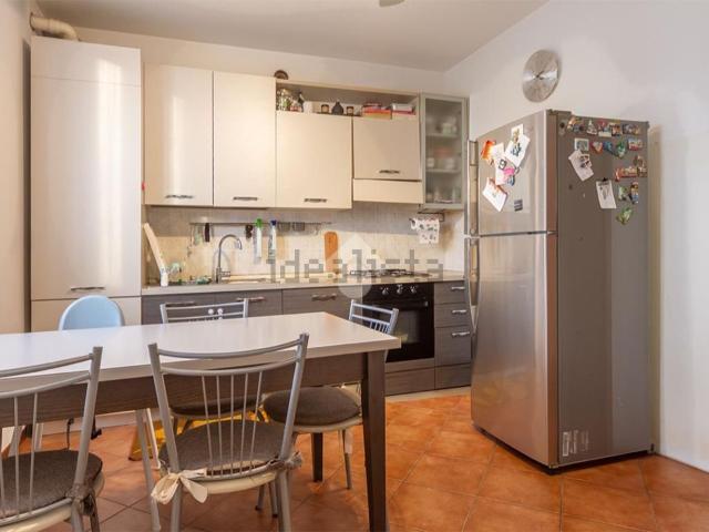 Casa in vendita a Sale, Gussago