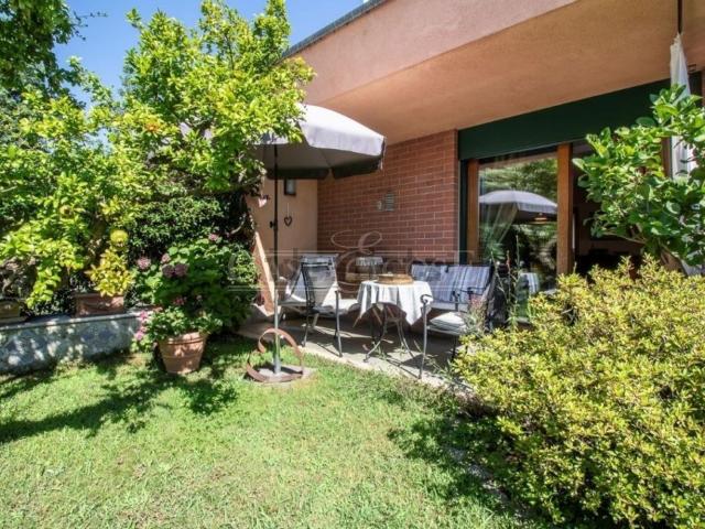 Casa in vendita a Cittadella, Veneto