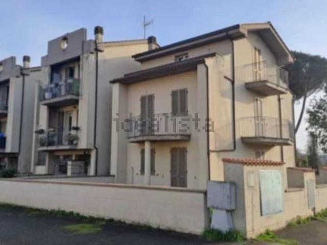 Casa in vendita a Ponte a Egola, San Miniato