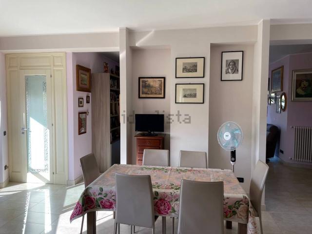 Casa in vendita a Sant'Antonio, Calabria