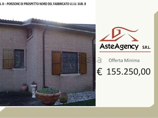Casa in vendita a Salcito, Molise
