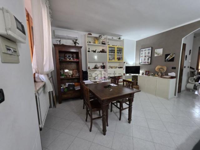 Casa in vendita a Piemonte, Torino