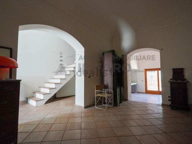 Casa in vendita a Sardigna/Sardegna