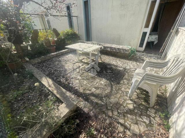 Casa in vendita a Campomaggiore II, Terni