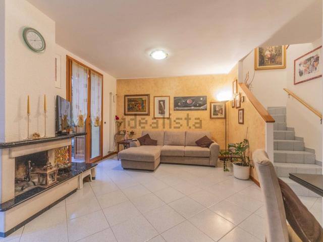 Casa in vendita a Nuovo Circondario Imolese, Medicina