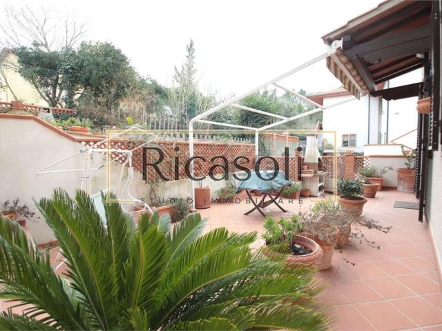 Casa in vendita a Nibbiaia, Rosignano Marittimo