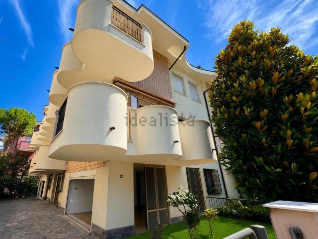 Casa in vendita a San Giovanni, Rimini
