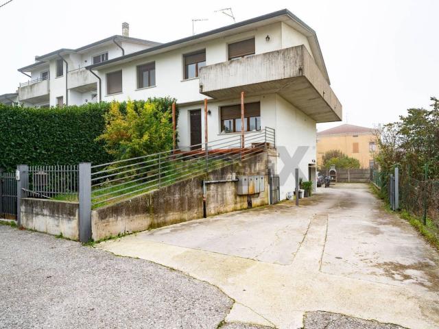 Casa in vendita a Sustinente, Lombardia