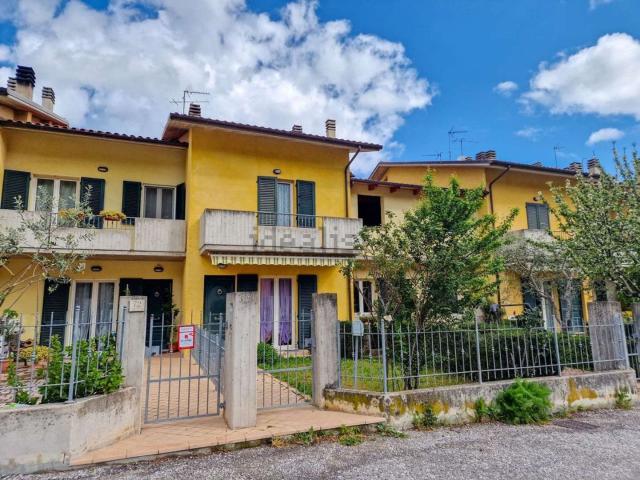 Casa in vendita a Marche, Pesaro E Urbino