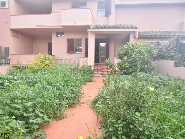 Casa in vendita a Mràxini Arrùbiu/Margine Rosso, Quartu Sant'elena
