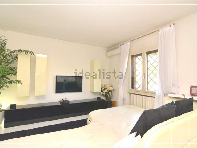Casa in vendita a Via Nova, Pieve a Nievole