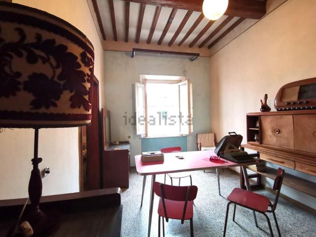Casa in vendita a Ponte a Egola, San Miniato