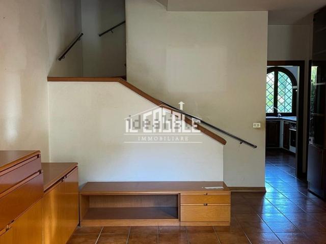 Casa in vendita a Dicomano, Toscana