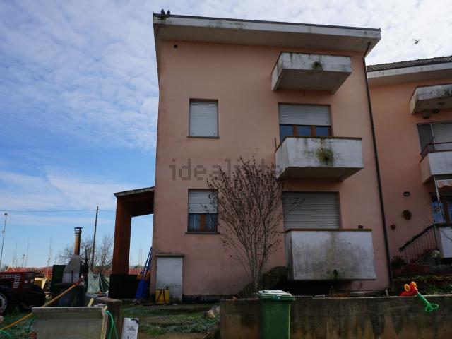 Casa in vendita a Levanella, Montevarchi