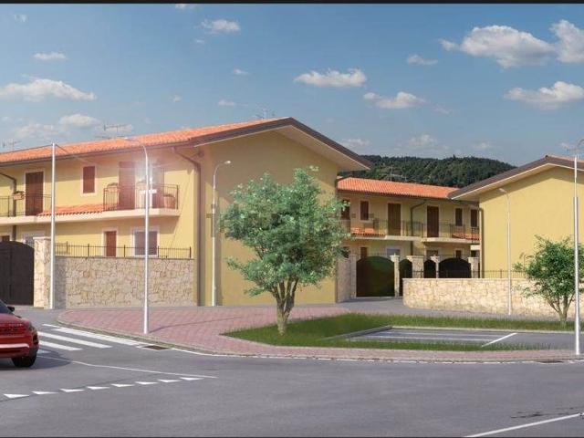 Casa in vendita a Belpasso, Sicilia
