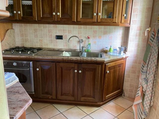 Casa in vendita a Unione dei comuni del Frignano, Polinago