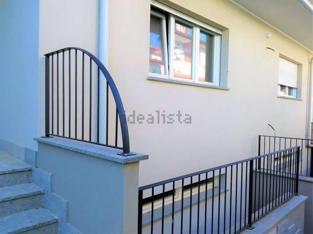 Casa in vendita a Frosinone, Lazio