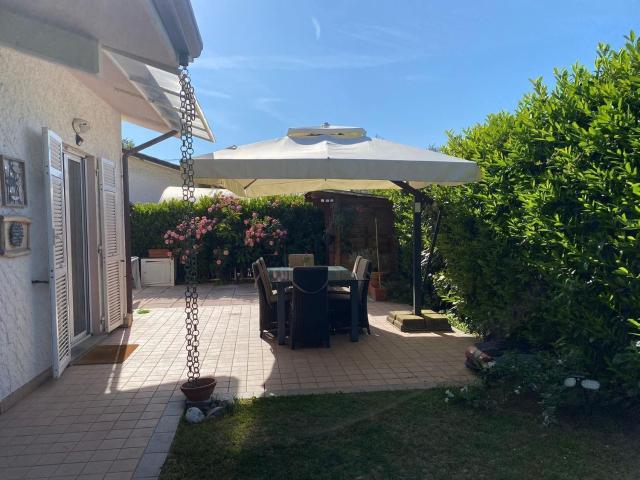 Casa in vendita a Caniparola, Fosdinovo