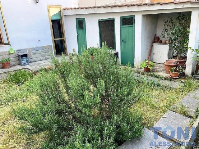 Casa in vendita a Unione dei Comuni Circondario dell'Empolese Valdelsa, Empoli