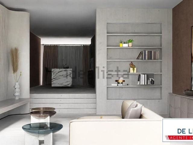 Casa in vendita a Puglia, Foggia