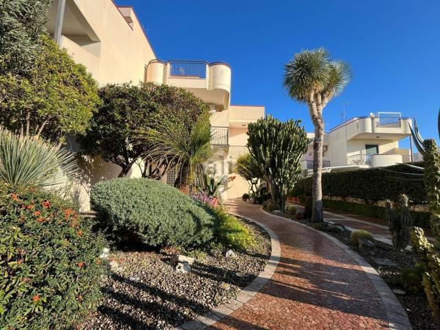 Casa in vendita a Puglia, Bari