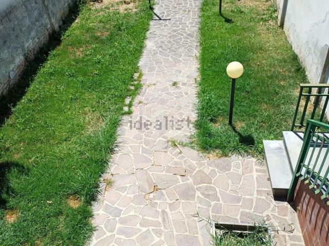 Casa in vendita a Unione dei Comuni Circondario dell'Empolese Valdelsa, Empoli