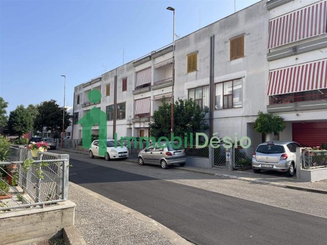 Casa in vendita a Bernalda, Basilicata