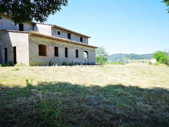 Casa in vendita a San Miniato, Toscana