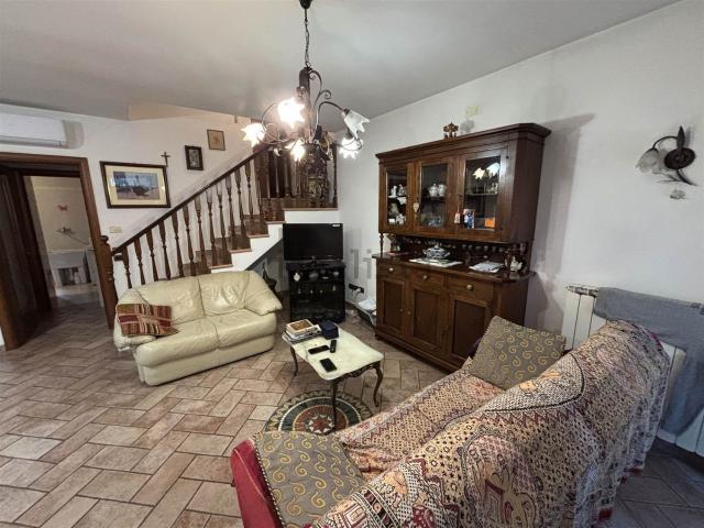 Casa in vendita a Orticelli, Adria