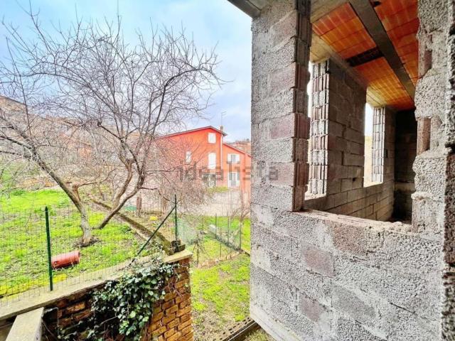 Casa in vendita a Montefiascone, Lazio