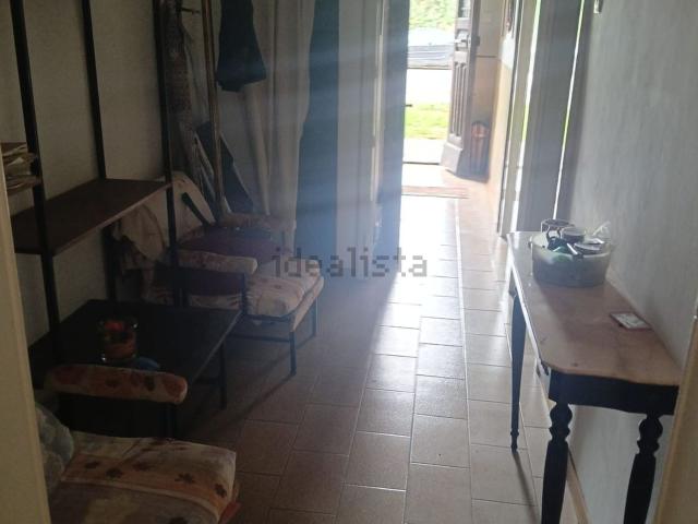 Casa in vendita a Centro storico, Pesaro