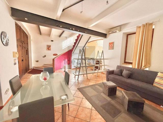 Casa in vendita a Vernato, Piemonte