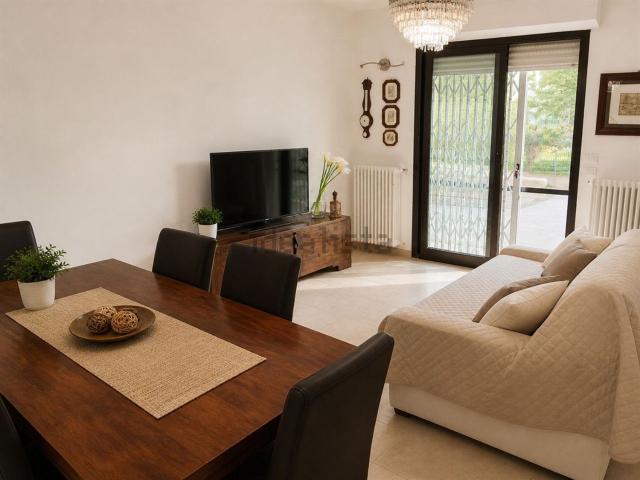 Casa in vendita a San Giovanni In Bagno, Rimini