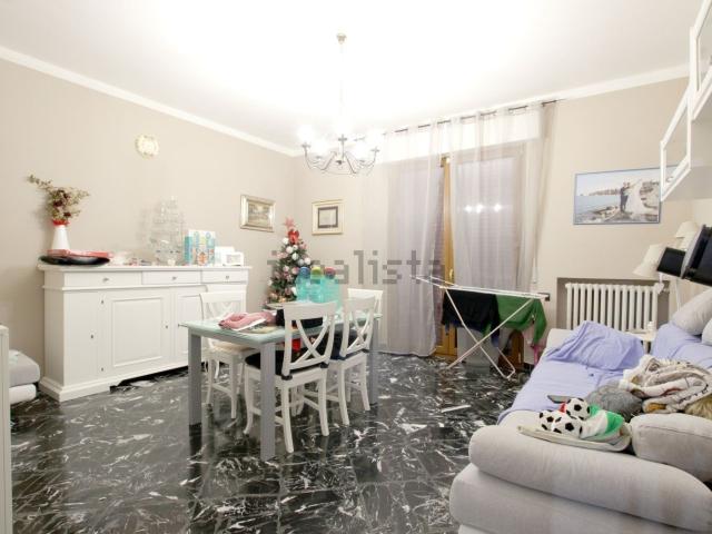 Casa in vendita a Asciano, Toscana