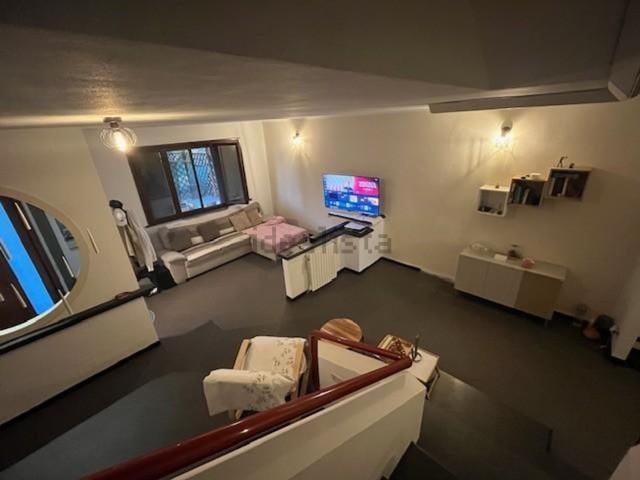 Casa in vendita a La Rosa, Terricciola