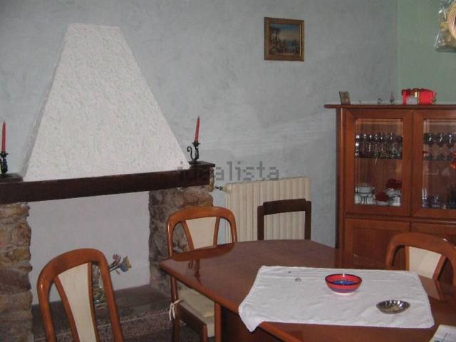 Casa in vendita a Orsogna, Abruzzo