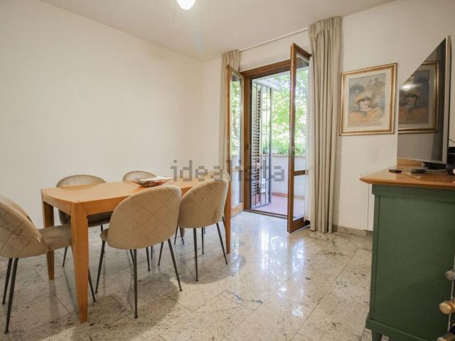 Casa in vendita a Montemurlo, Toscana