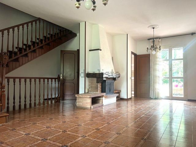 Casa in vendita a Baragalla, Re