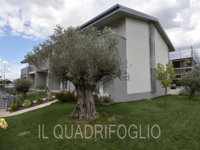Casa in vendita a Unione dei comuni Valle del Savio, Cesenà