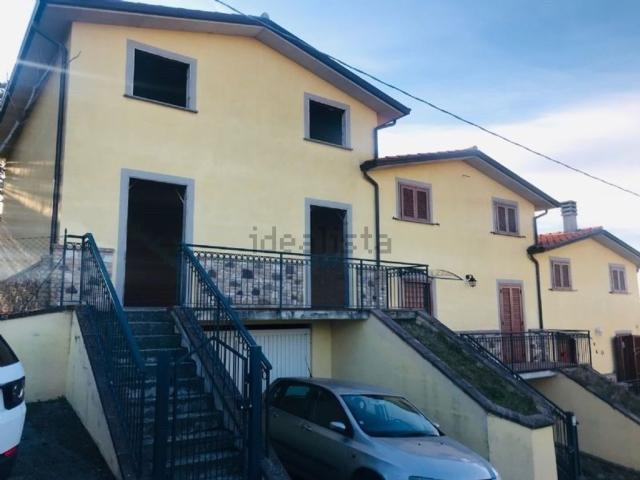 Casa in vendita a Cenerente, Umbria