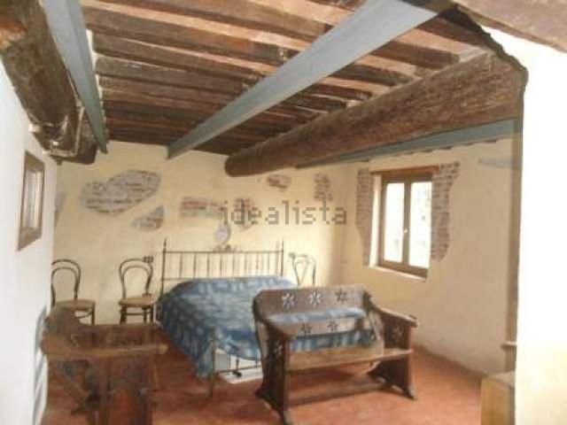 Casa in vendita a San Giovanni alla Vena, San Giovannialla Vena