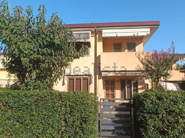 Casa in vendita a Casarsa Della Delizia, Friuli-Venezia Giulia