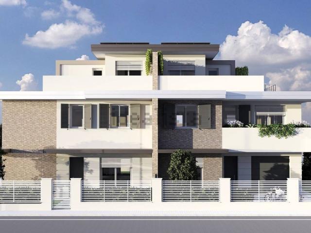 Casa in vendita a Unione dei comuni del Sorbara, Nonantola