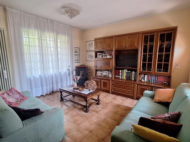 Casa in vendita a Quattro Venti, Sandrigo